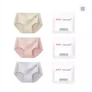 GRACEWELL 10A 3