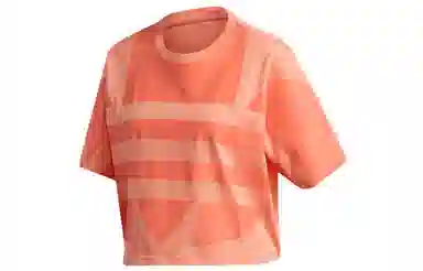 adidas originals Lrg Logo Tee Lrg LogoT