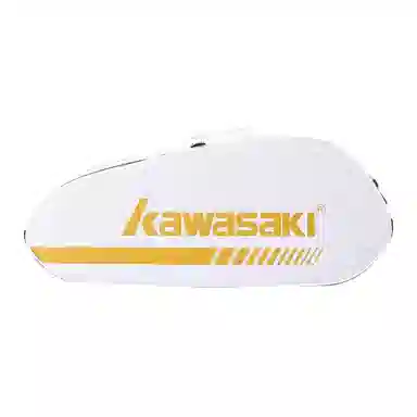 Kawasaki 3