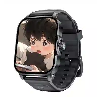 KUMI -