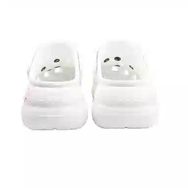 Crocs Crush Clog BNK EVA