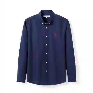 U.S. POLO ASSN.