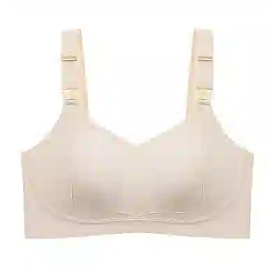 yingzina