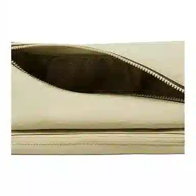 lululemon Fast Track 2.0