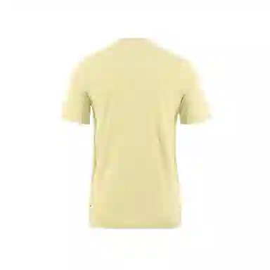 KLATTERMUSEN T