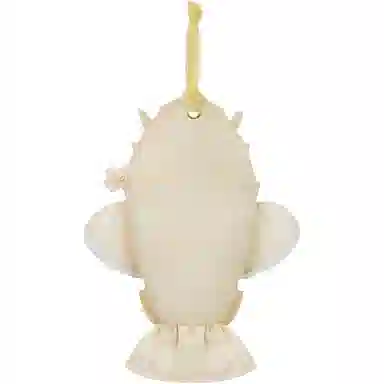 Disney x DISNEYLAND 2025