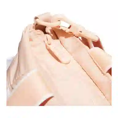 adidas ROUND 9L