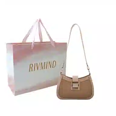 RIVMIND PU