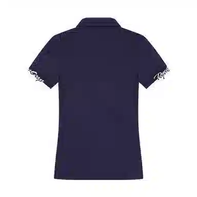 RYDER CUP EST.1927 Polo