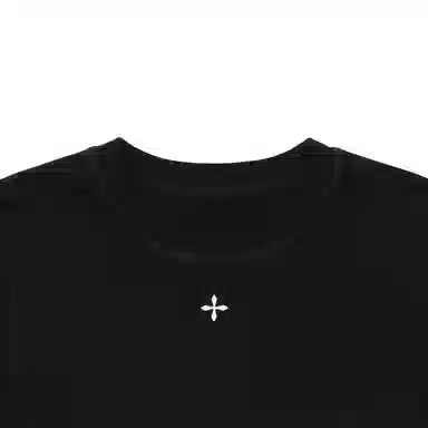 SMFK Compass Wave T