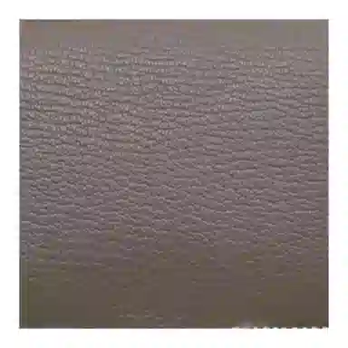 HERMES Constance 19 Chevre Mysore 18 Etoupe