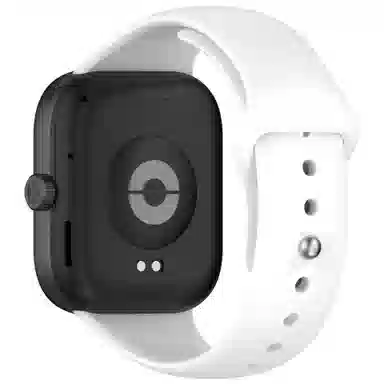 STEWPIGO 226mm 89Prowatch45