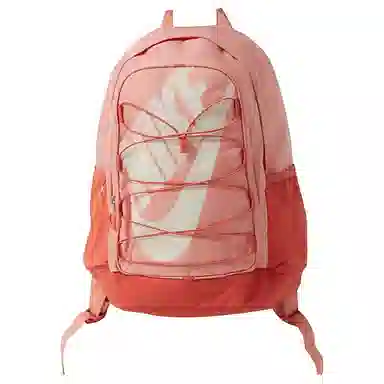 Nike Backpack