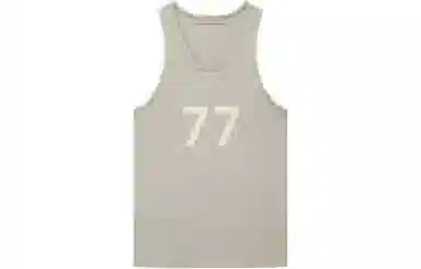 Fear of God Essentials