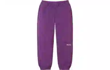 Supreme x POLARTEC FW23 Pant