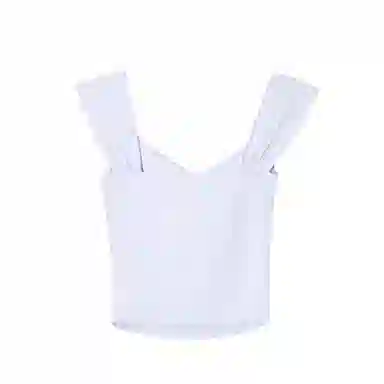 MOUT RECON TAILOR 2025 T