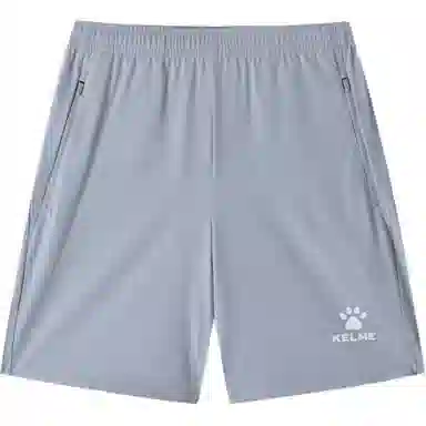 KELME