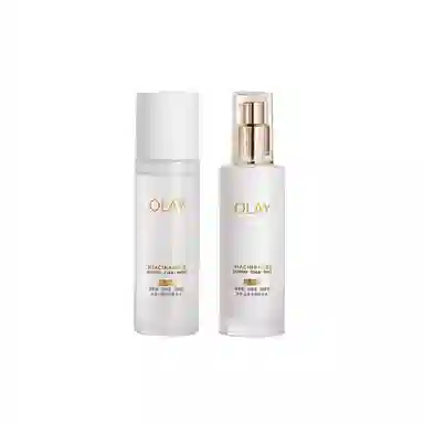 OLAY 150ml+100ml150ml+100ml+100g100ml+250ml