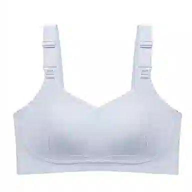 yingzina