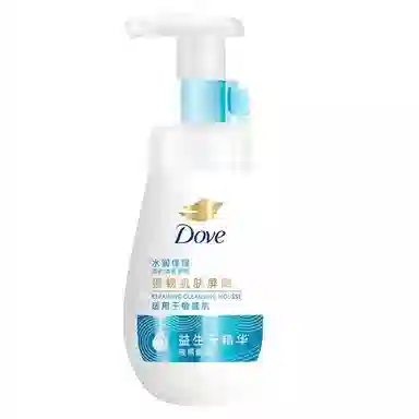 Dove 160ml
