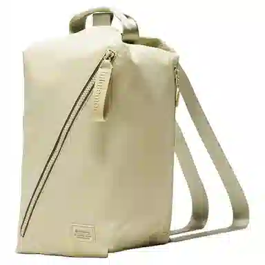 lululemon Fast Track 2.0