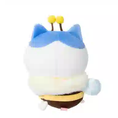 MINISO x chiikawa Chiikawa