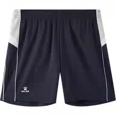 KELME