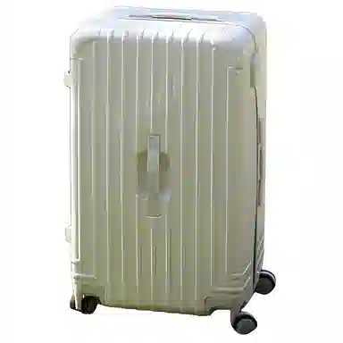 PAUL FRANK PC 202426222830