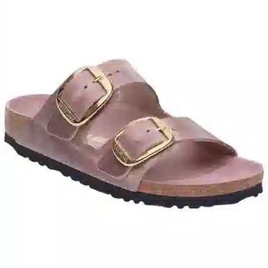 Birkenstock Arizona EVA