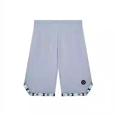 RIGORER Basketball Shorts