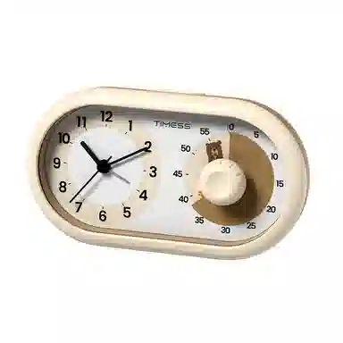 TIMESS