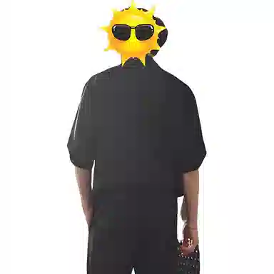 ZYKY 2025