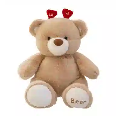 MLING 25cm35cm45cm