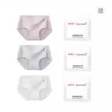 GRACEWELL 10A 3