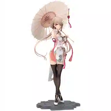 Apex Innovation 3 ver 30cm