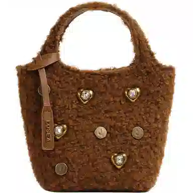 LOSEA Tote