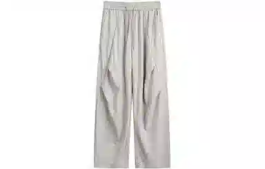 WELTER EXPERIMENT cleanfit