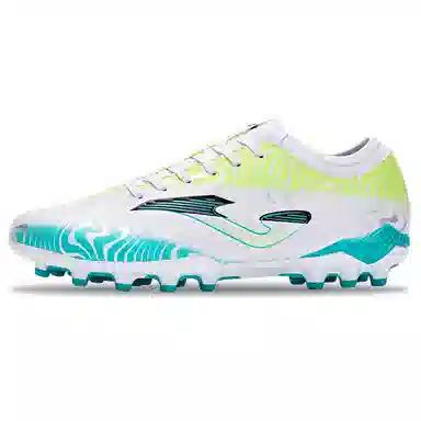 JOMA Evolution MG
