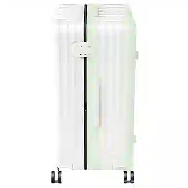 PAUL FRANK PC 202426222830