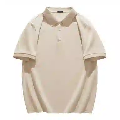 MINISO Polo Shirt