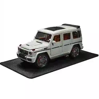 G63