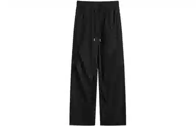 WELTER EXPERIMENT cleanfit