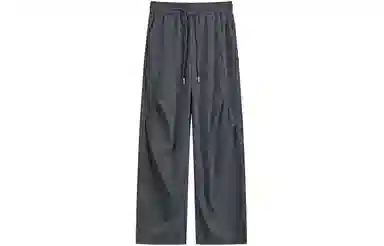 WELTER EXPERIMENT cleanfit