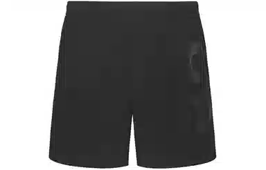 Y-3 SS23