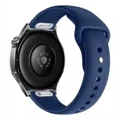 watchbond 226mm