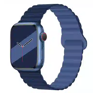 38404142444549mm