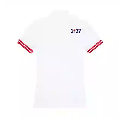 RYDER CUP EST.1927 T