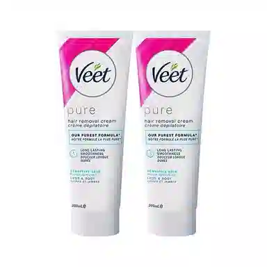200ml200ml*2200ml*3