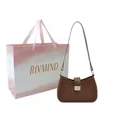 RIVMIND PU