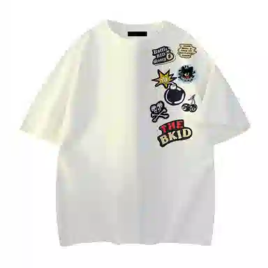COMBO T